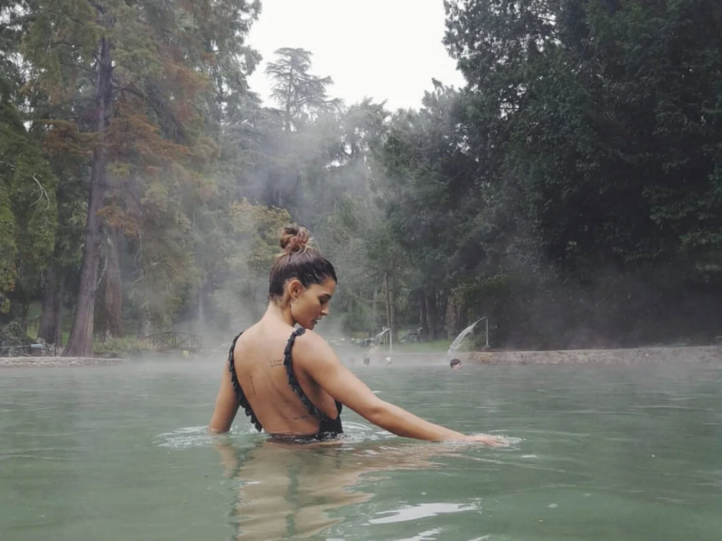 Qué hacer en el Lago de Garda cuando llueve