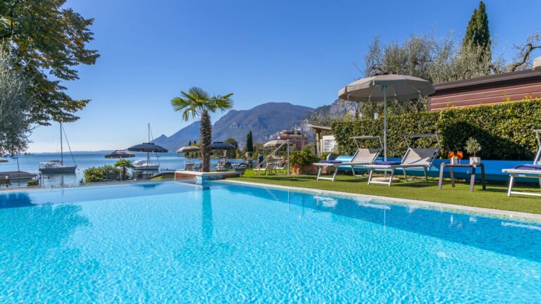 HOTEL VAL DI SOGNO