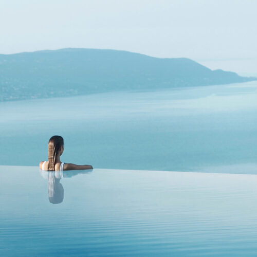 LEFAY Resort