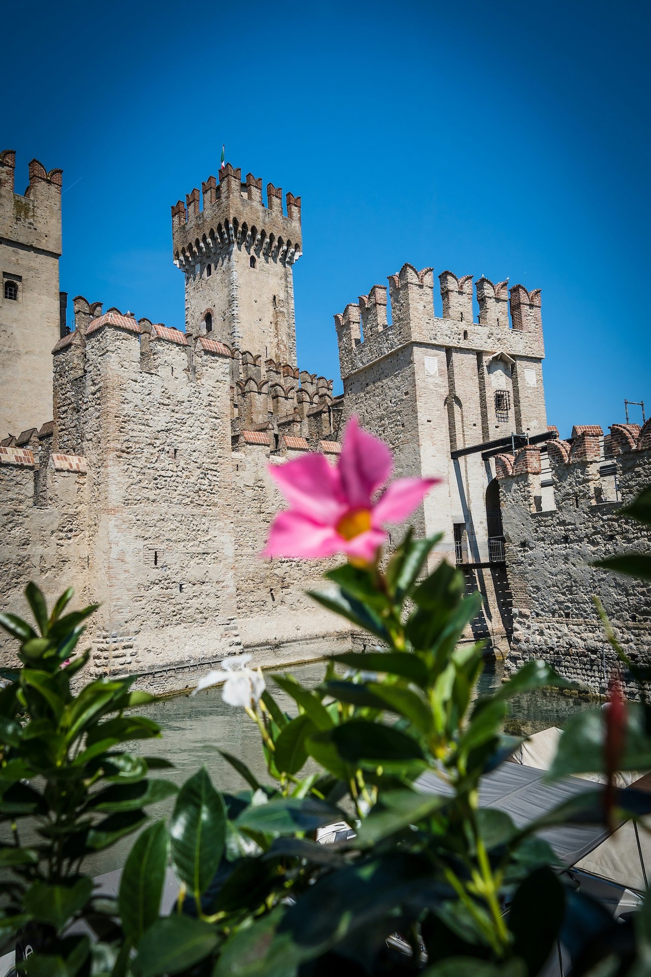 Sirmione