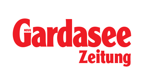 Gardasee-zeitung