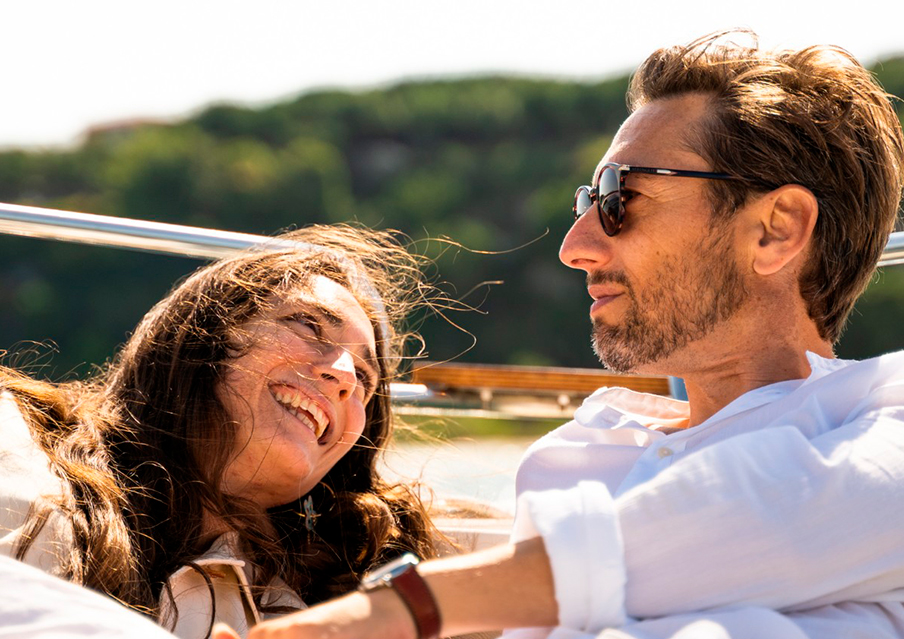 boat-tour-lake-garda