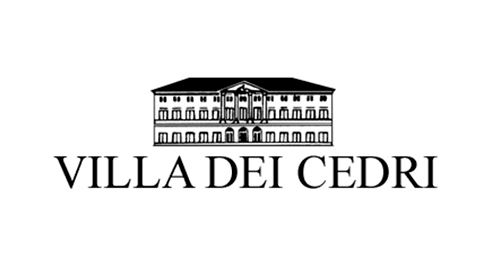 cedri-logo