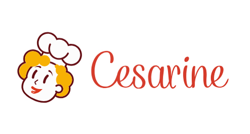 cesarine