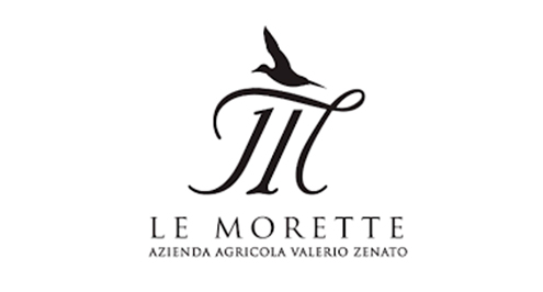 lemorette